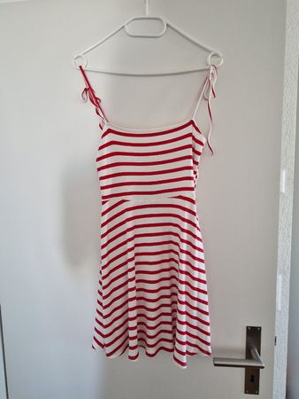 Kleid S -  Forever 21