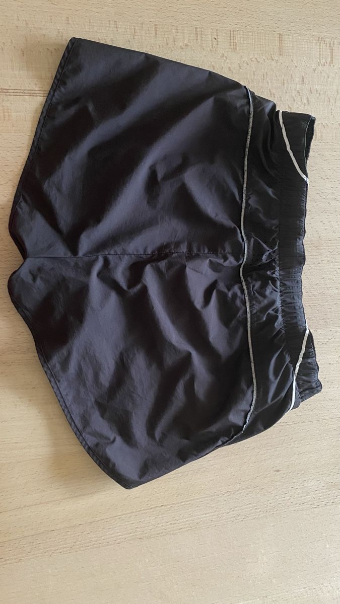 Odlo Pantaloni: Odlo Damen Laufhose Gr. S  – Usato da thun venduto da Natsteffen 1