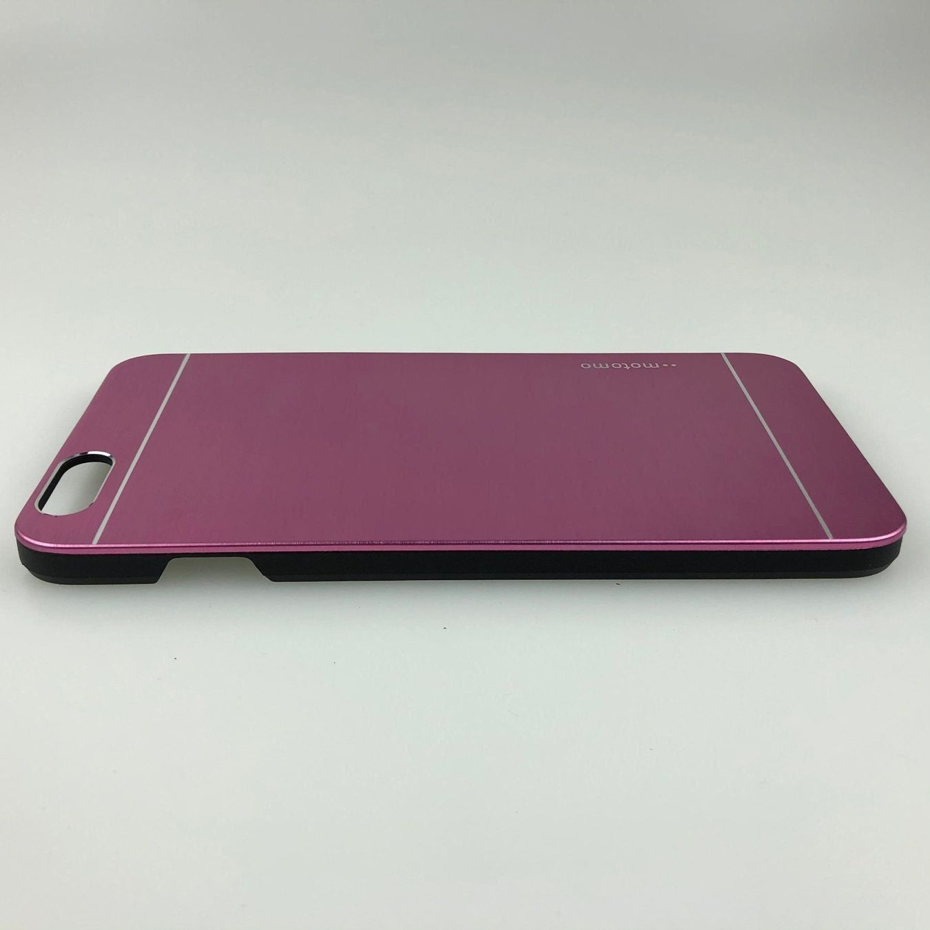 Cover & Protezioni schermo: Iphone 6Plus Hülle Handyhülle Case Cover – Nuovo e nell'imballaggio originale da Schaffhausen venduto da krokodilgena 8