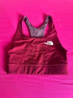 Soutien gorge de sport the north face