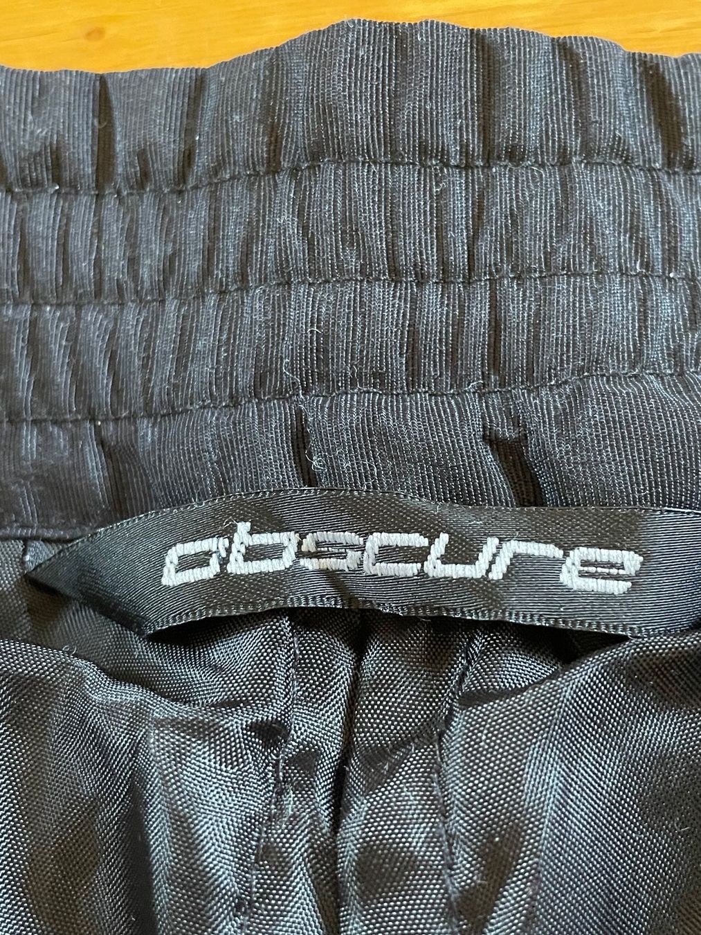 Pantaloni: Skihose Gr. 128 – Usato da Genève venduto da Livsonman 4