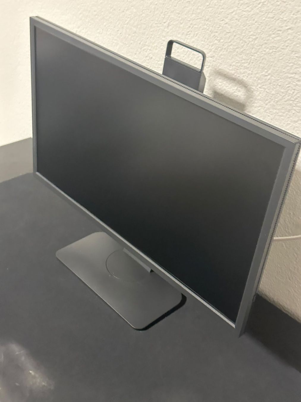 BenQ Monitor: Zowie XL2540K – Usato da Altendorf venduto da tom_v78d 1