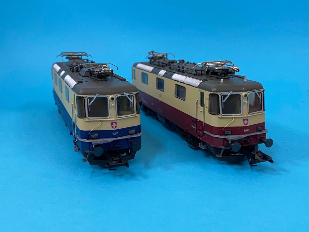 m-rklin-ac-37300-doppelpack-e-lok-re-421-tee-mfx-sound-kaufen-auf