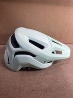 Specialized Ambush 2 Angi Mips Helmet M