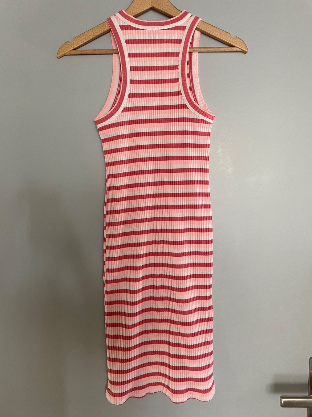 New Look Vestiti: New Look Kleid XS – Usato da Dübendorf venduto da Mangia14 2