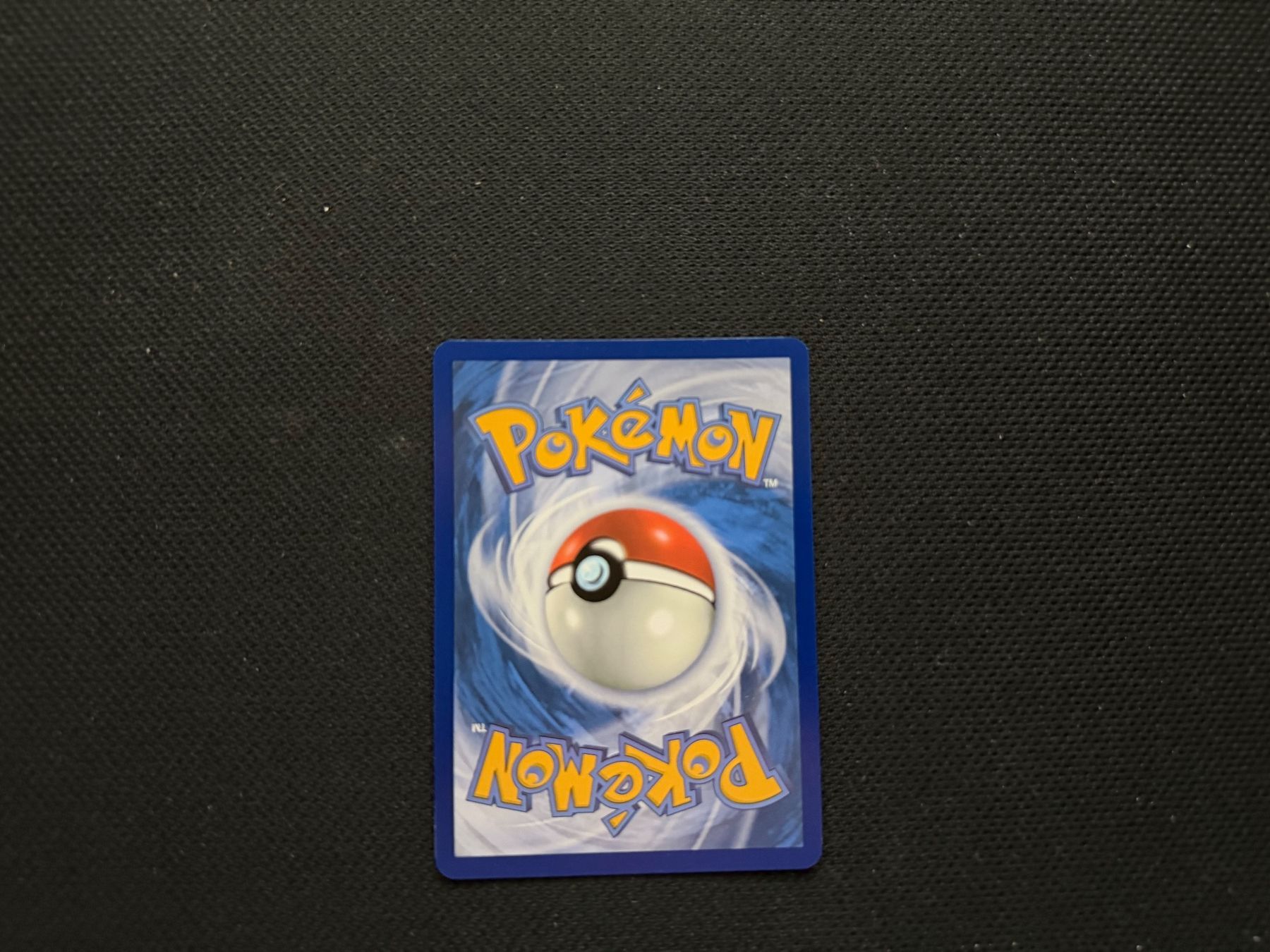 Pokémon Carte collezionabili: Torchic 022/159 – Usato da Zürich venduto da mountainwizard00 1