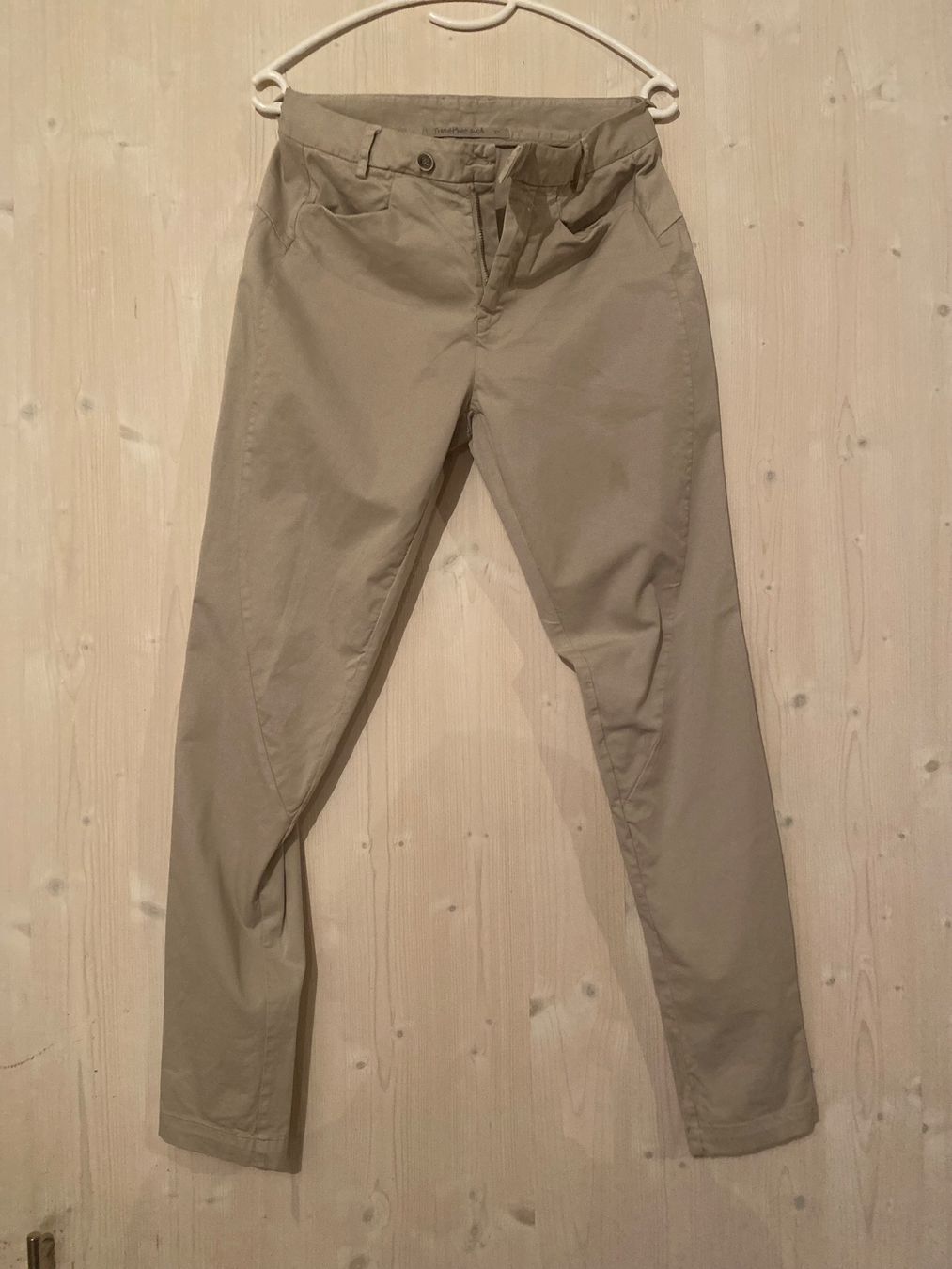 Pantaloni: Designer-Hose von Transit Grösse s – Usato da Lüchingen venduto da LIDB 2