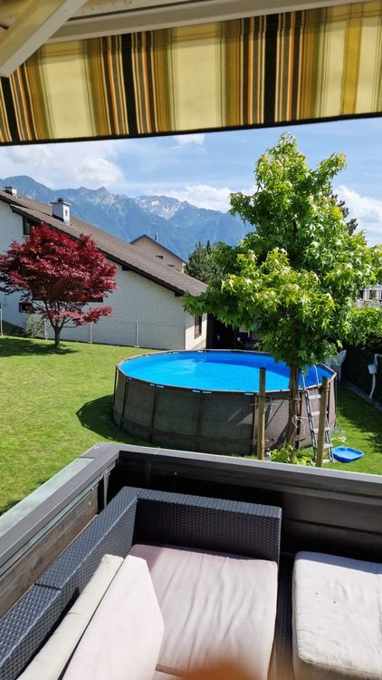 35+ Schwimmbad Zu Kaufen, Schnelle und einfache installation des