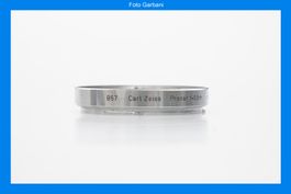 Carl Zeiss filtro B57