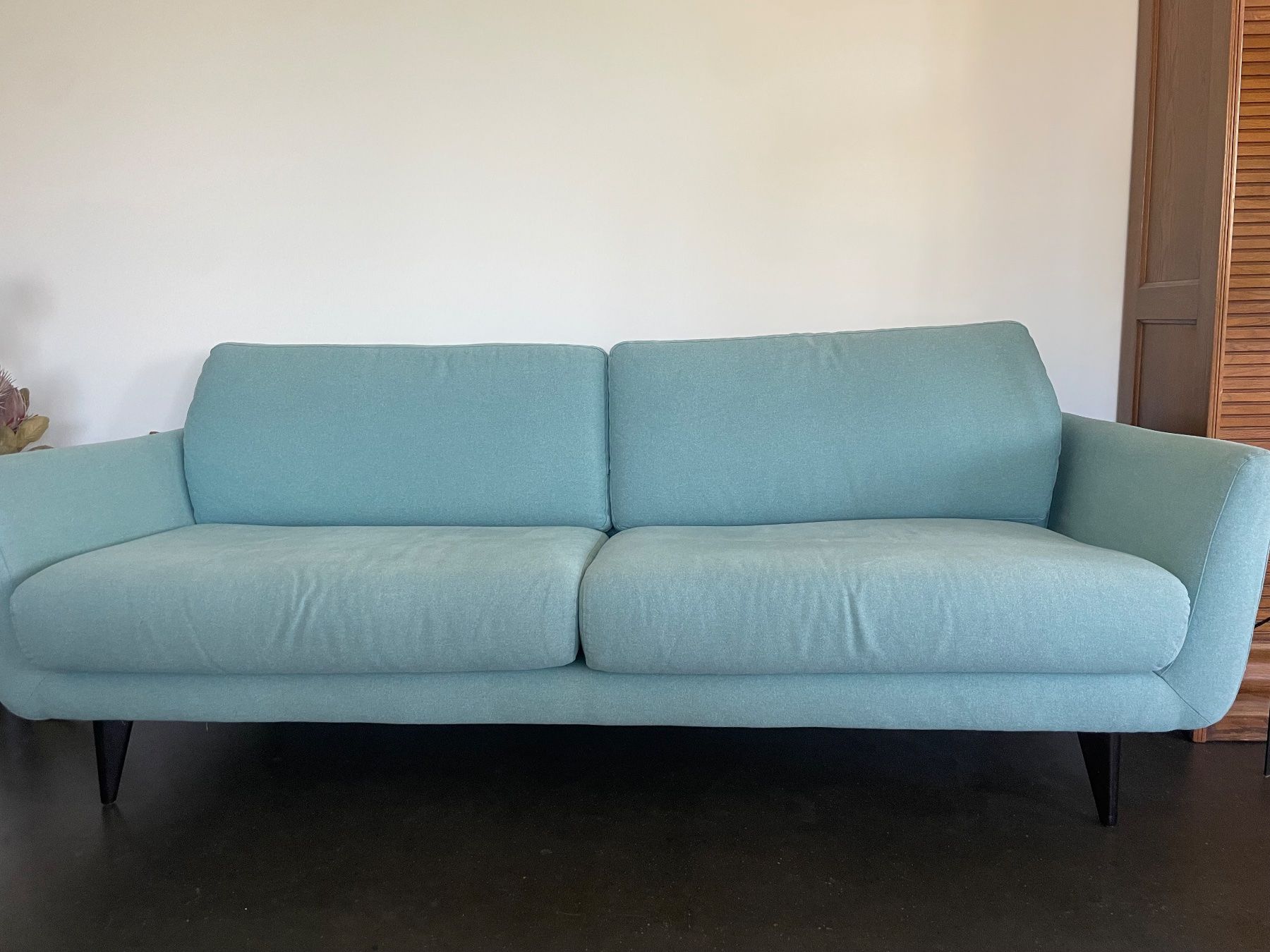 Pfister Sofas: Sofa von Pfister – Gebraucht aus Zürich von sunflower30