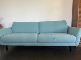 Sofa von Pfister