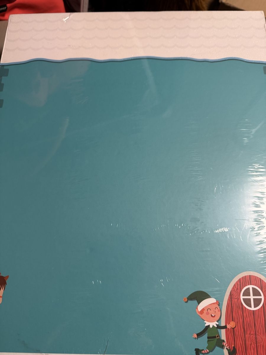 Legami Kalender: Legami Adventskalender – Neu und originalverpackt aus Arlesheim von 12sxlssdf 1