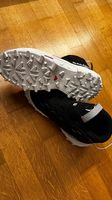 Salomon Crosstrak Powder Winterschuhe - Gr. 46 - Neuwertig