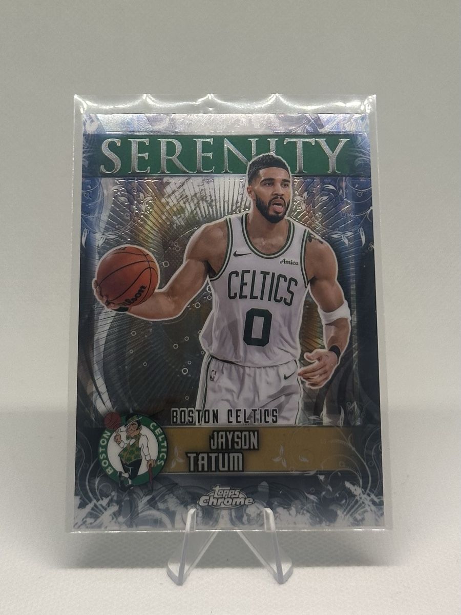 Topps Carte collezionabili: Topps - Boston Celtics Lot – Nuovo (secondo la descrizione) da Reichenburg venduto da dialedincards 2
