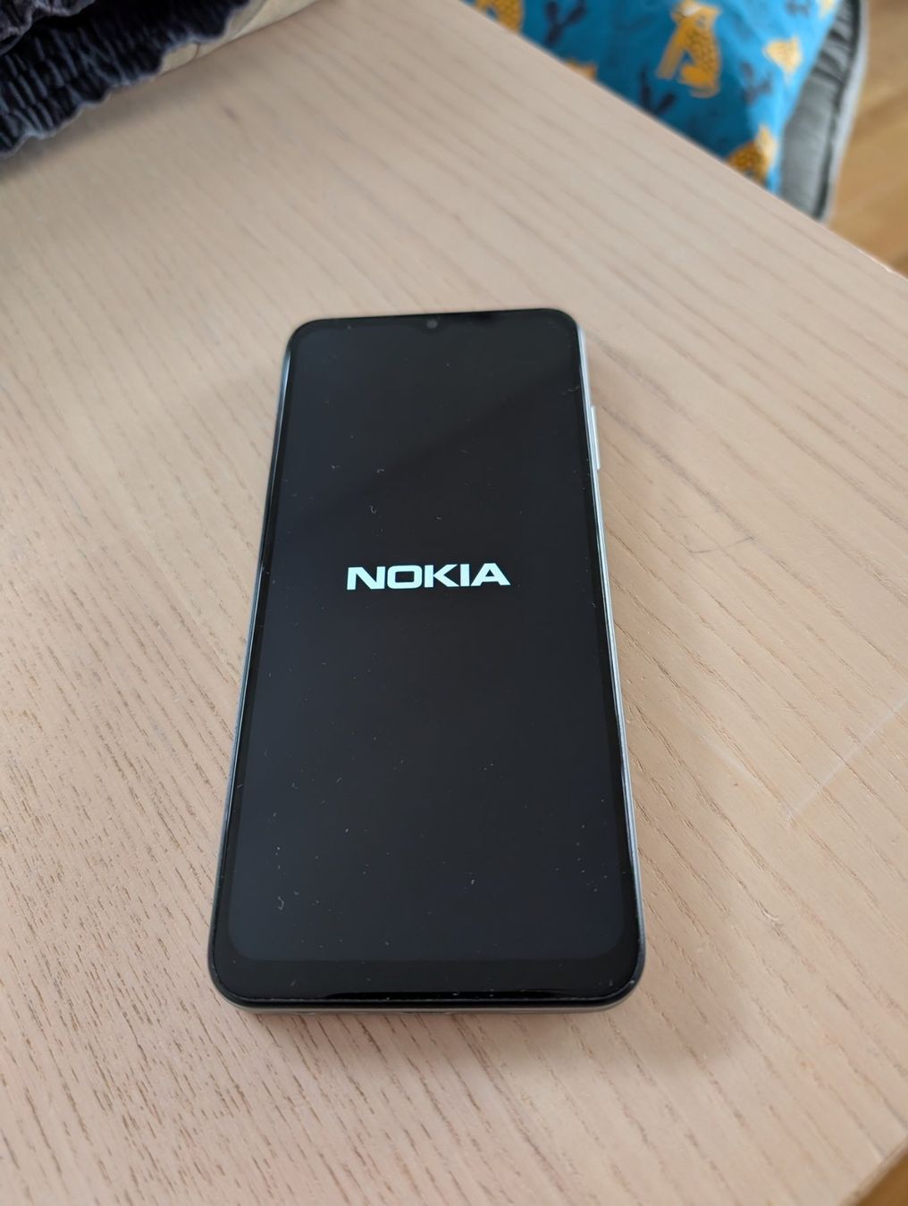 Nokia Telefoni cellulari / Smartphones: Nokia G42 5G Handy – Usato da Bern venduto da Barbryser 1