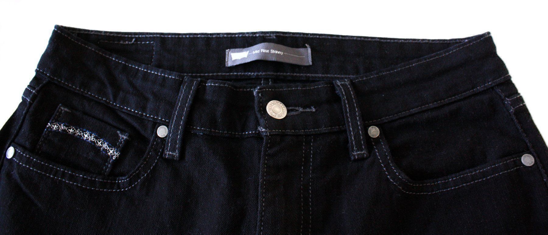 Levi's Jeans: LEVI STRAUSS & Co. Jeans W29/L30 – Usato da Belp venduto da caramel-secondhand 2