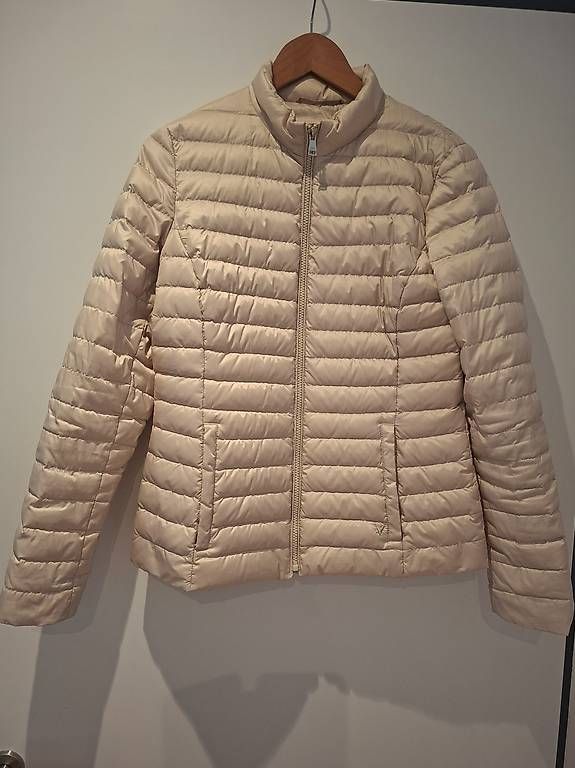 Giacche: Steppjacke Fuchs & Schmitt  – Usato da Siggenthal Station venduto da chr_j2ny