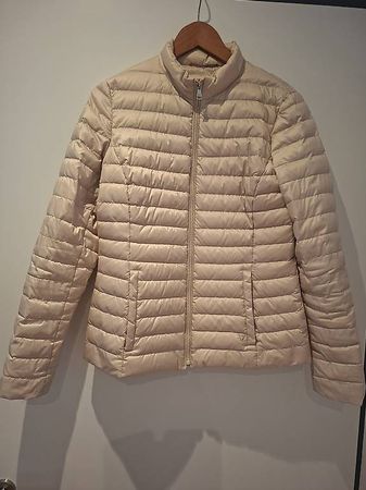 Steppjacke Fuchs & Schmitt 