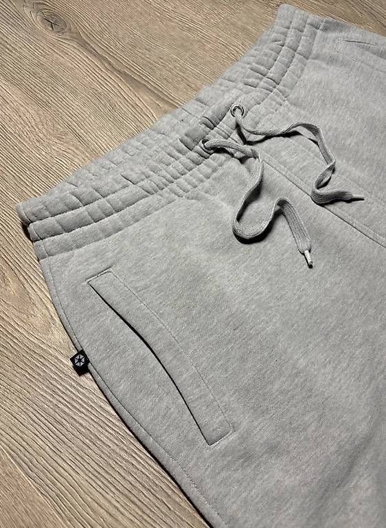 Pantalons: Jogging south pole – D'occasion à Cheseaux-Lausanne par mad_mnv2 3