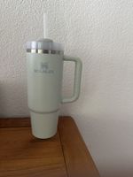 Stanley Quencher 887ml Menthe