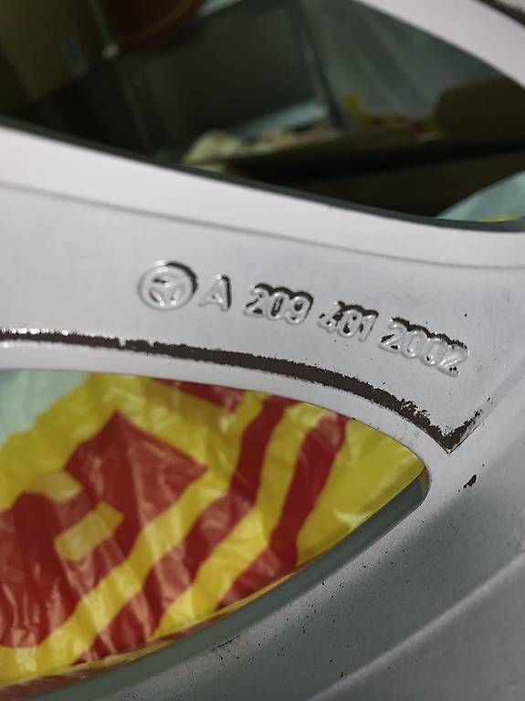 Pneus & Roues: Cerchi auto – D'occasion à Viganello par swi_2vgb 3
