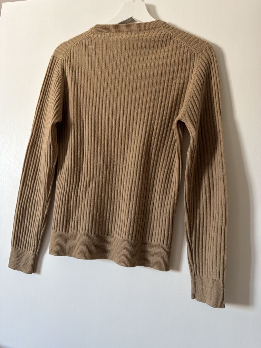 Pulls & Sweat-shirts: Pullover Feldpausch 100% Kaschmir – D'occasion à zürich par resagrev 1