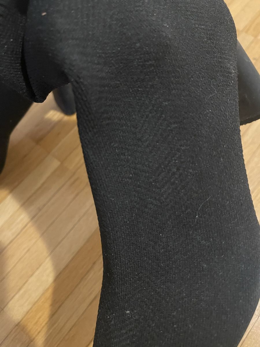 Scarpe da donna: Zara Stiefeletten – Usato da Zürich venduto da Fashionista00 1