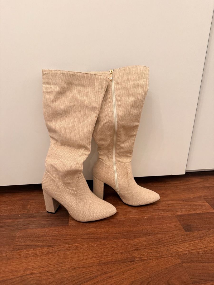 Scarpe da donna: Diverse Schuhe Grösse 36–38 – Usato da Horw venduto da edi_2j9v 4