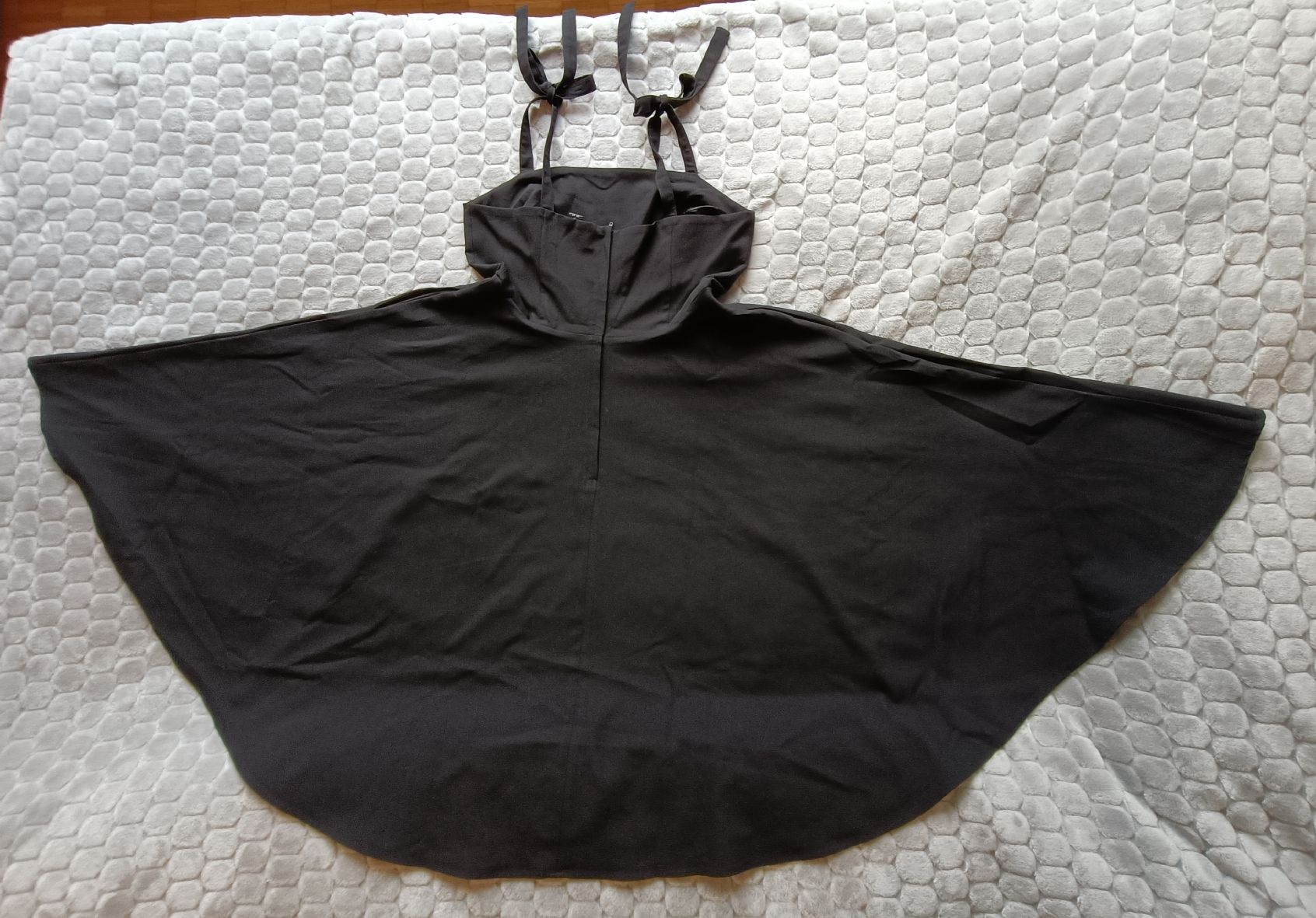 Robes: Kleid Collectif (M) – Neuf (Voir description) à Zürich par Xenox_ng 5
