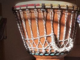 Djembe