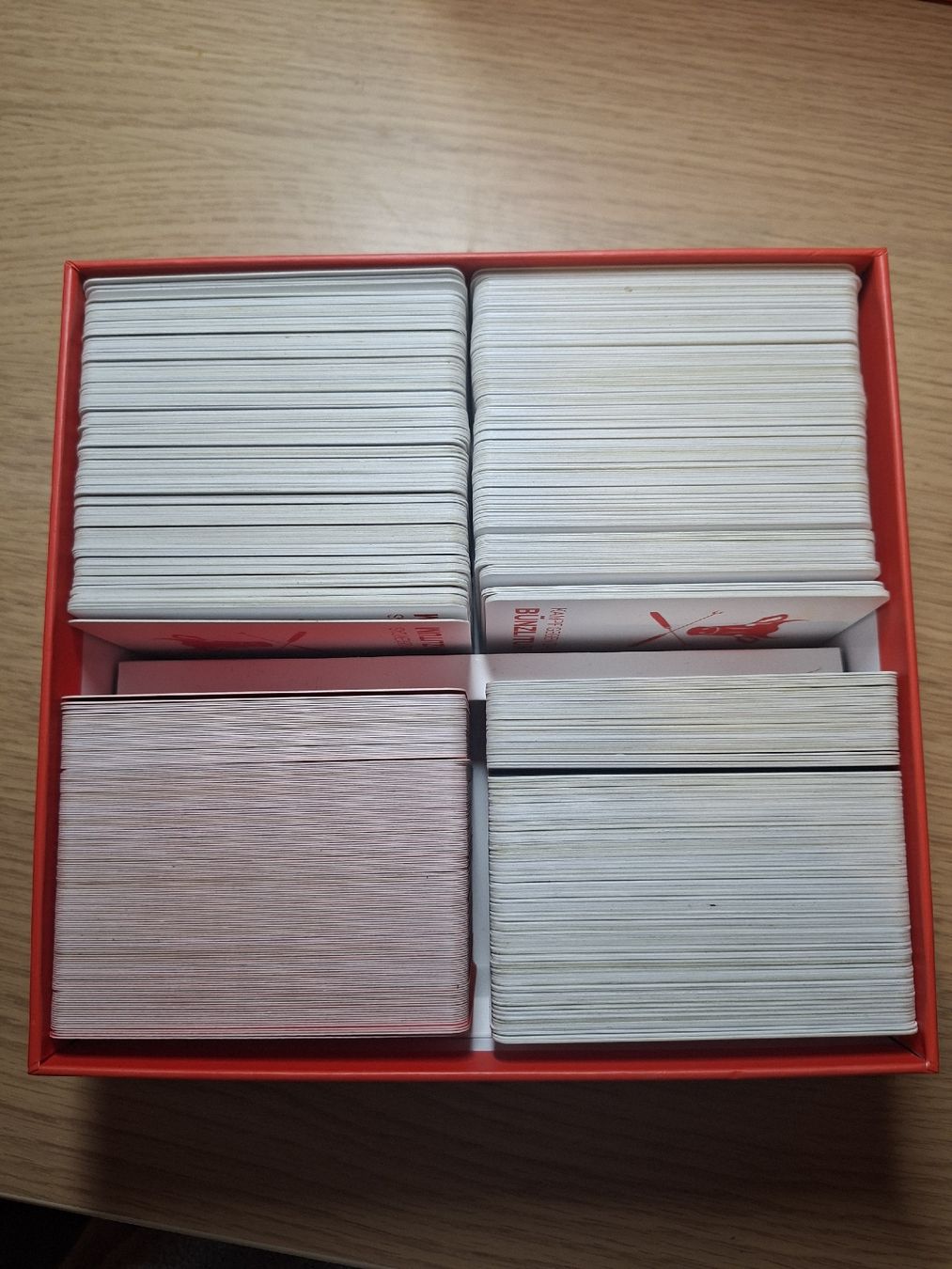Giochi: Kampf gegen das Bünzlitum – Usato da Flaach venduto da coh_ljy9 1