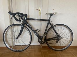 Kuota Kharma Carbon