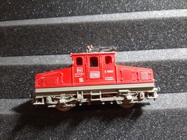 LIMA DB E 6902  REF 7
