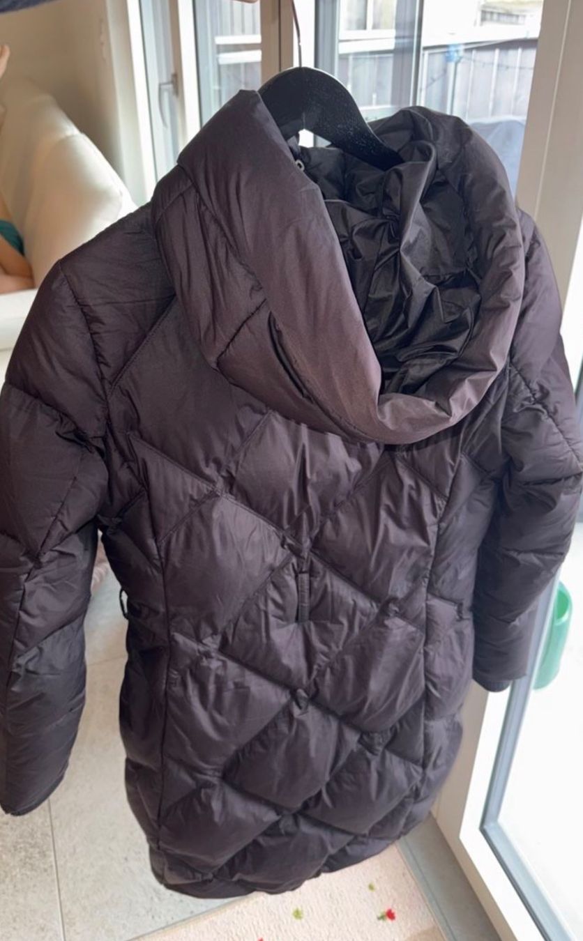 Ralph Lauren Giacche: Ralph Lauren Übergangsjacke, Grösse S – Usato da Bülach venduto da VP7773 2