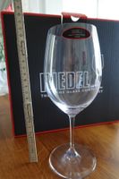 Riedel Bordeaux Gläser