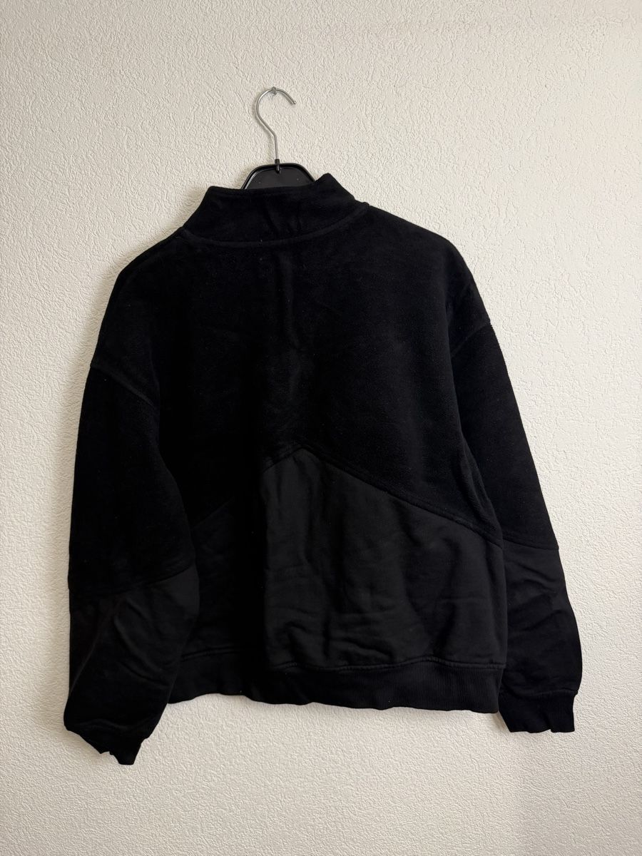 Maglioni & Felpe: Reternity XL, Winter Pullover, Schwarz, Top Zustand! – Nuovo (secondo la descrizione) da Pratteln venduto da niisam 1