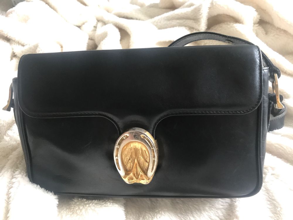 Sac fer a outlet cheval gucci