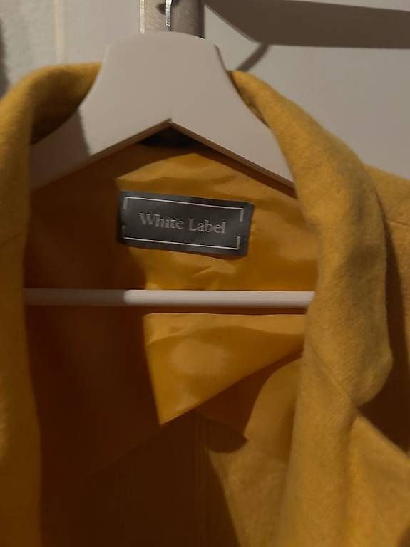 Giacche: Blazer von White Label Grösse 40 – Usato da Pfäffikon SZ venduto da Melanie335 2