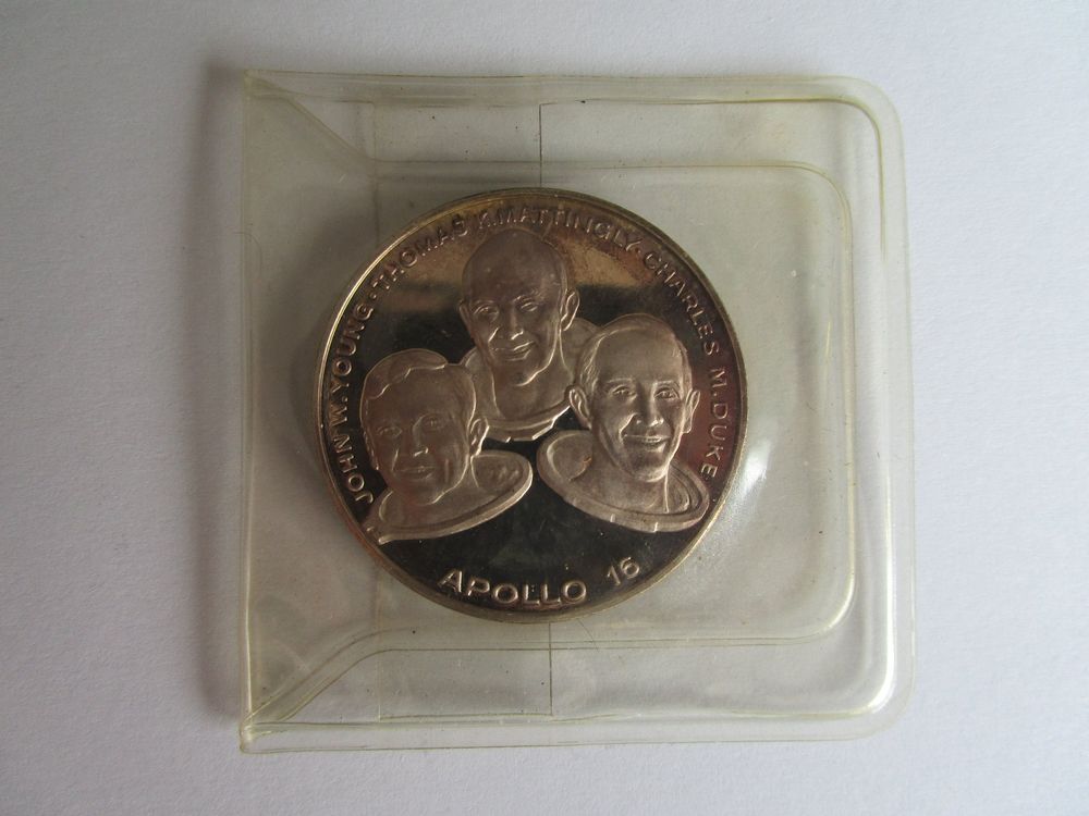 medaille-in-ovp-apollo-16-silber-999-0-neu-gem-ss-beschreibung-in