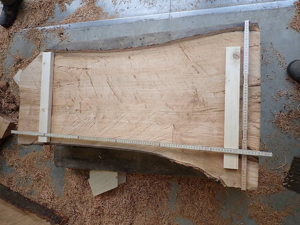 Holzartikel: Kirschbaum, Drechsel Holz, Kriesi, Kirsch, – Gebraucht aus Lupsingen von kurrrti 1