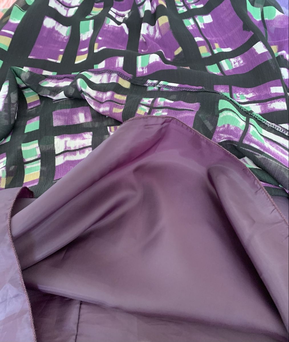 Kleider: Kleid Marke Apart – Neu (gemäss Beschreibung) aus Diepoldsau von Luxusdeko 2