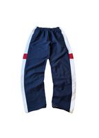 Vintage Nike Trackpant (S)