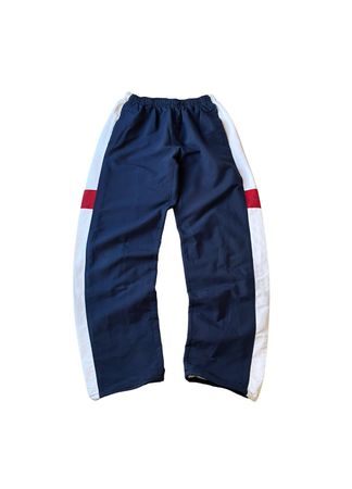 Vintage Nike Trackpant (S)