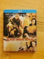 Black Hawk Down - Blu-Ray
