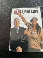 Haus über Kopf - DVD mit Steve Martin & Queen Latifah!