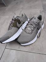 Vendo scarpe running Nike 42