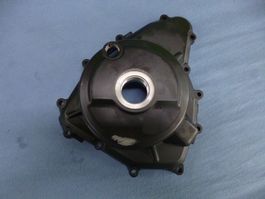 Kawasaki Ninja 500 SE / 2024 Generatordeckel