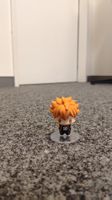 Haikyu Anime Figur von Hinata Shōyō