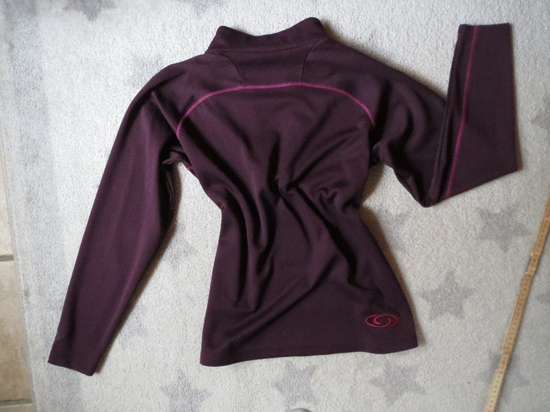 Maglioni & Felpe: NEUER SALOMON Damen Pullover Gr XL – Nuovo (secondo la descrizione) da Kiental venduto da Anna8702 9