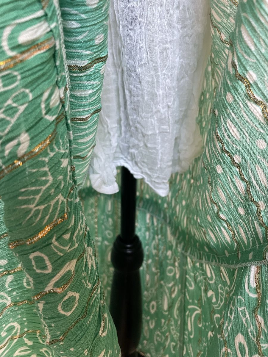 Vestiti: Boho Maxikleid – Nuovo (secondo la descrizione) da Sigriswil venduto da ck56 8